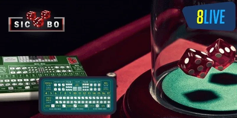 Nắm rõ cách đặt cược trong game là điều cần thiết bet thủ nên biết