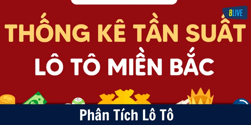 Các phương pháp Phân Tích Lô Tô