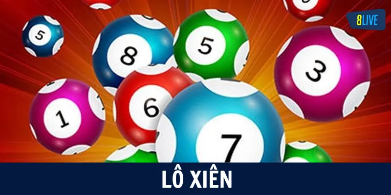 Mẹo chơi Lô Xiên hiệu quả