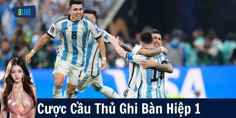 Ví Dụ Chiến Thuật – Phân Tích Cụ Thể Để Đặt Kèo Chuẩn