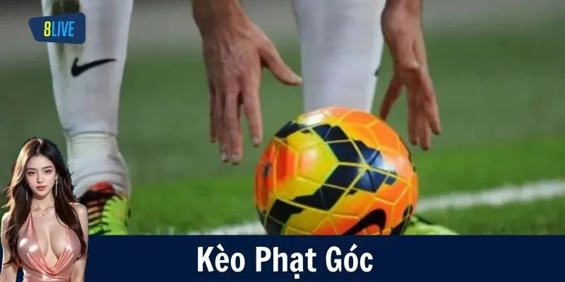 Chiến Thuật Đánh Tài Xỉu Phạt Góc – Chơi Chuẩn Mới Ăn Đậm