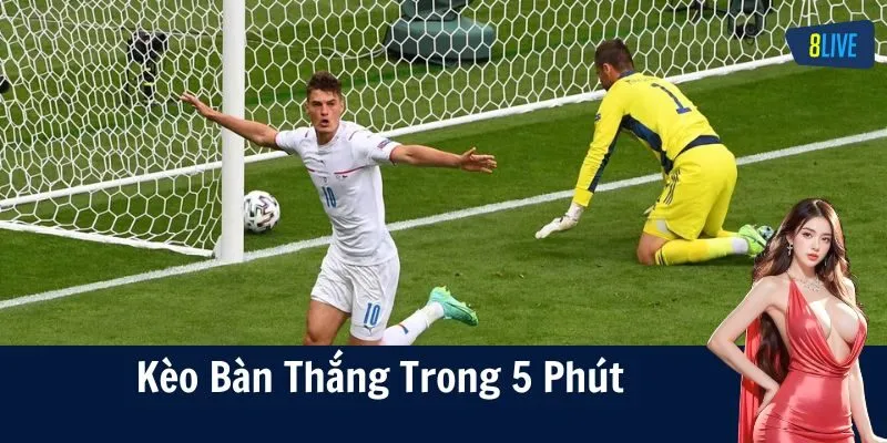 Mẹo hay giúp dễ thắng kèo từ cao thủ