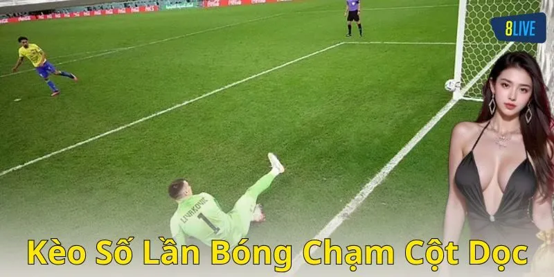 Mẹo tăng tỷ lệ thắng kèo
